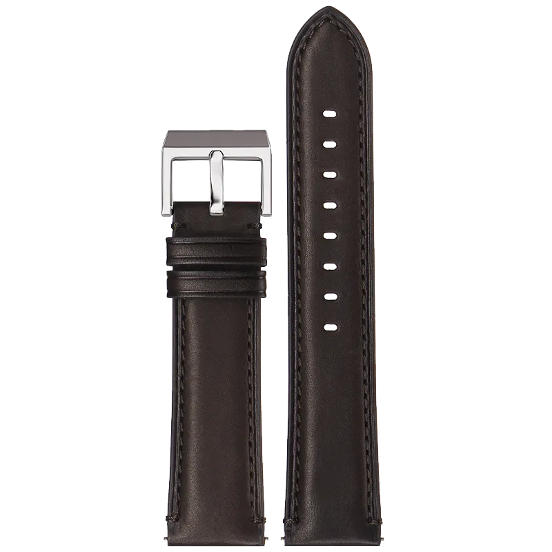 Stailer 6052-2211 Premium Flex 