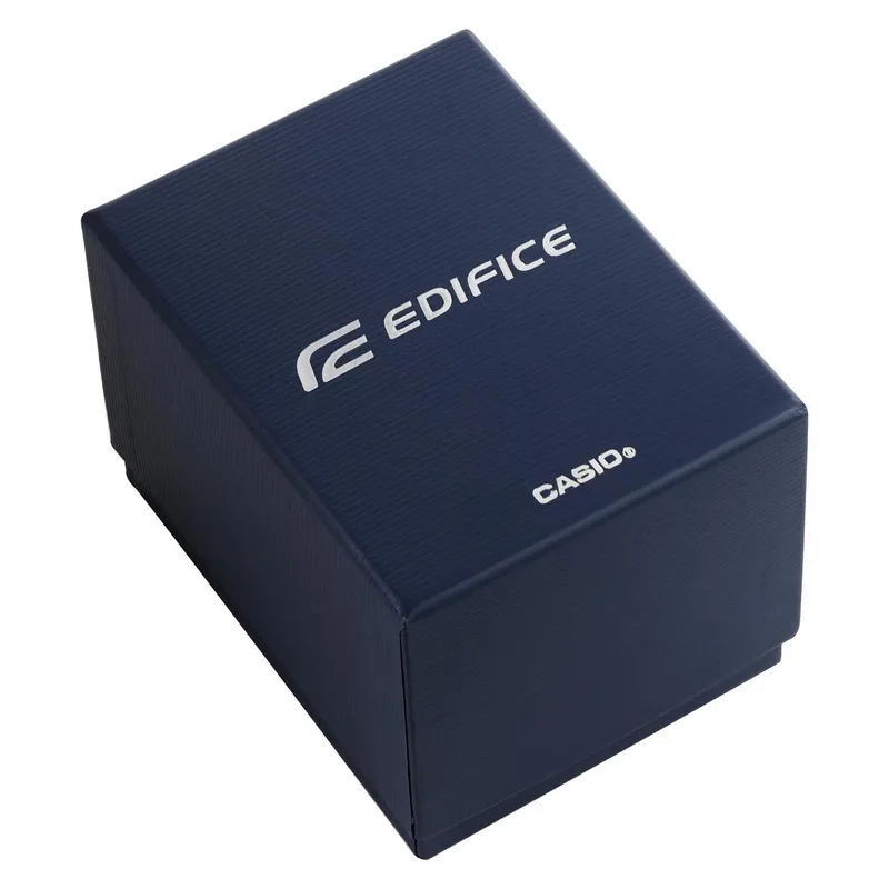 Casio Edifice EFR-S108D-2A  Фото 5