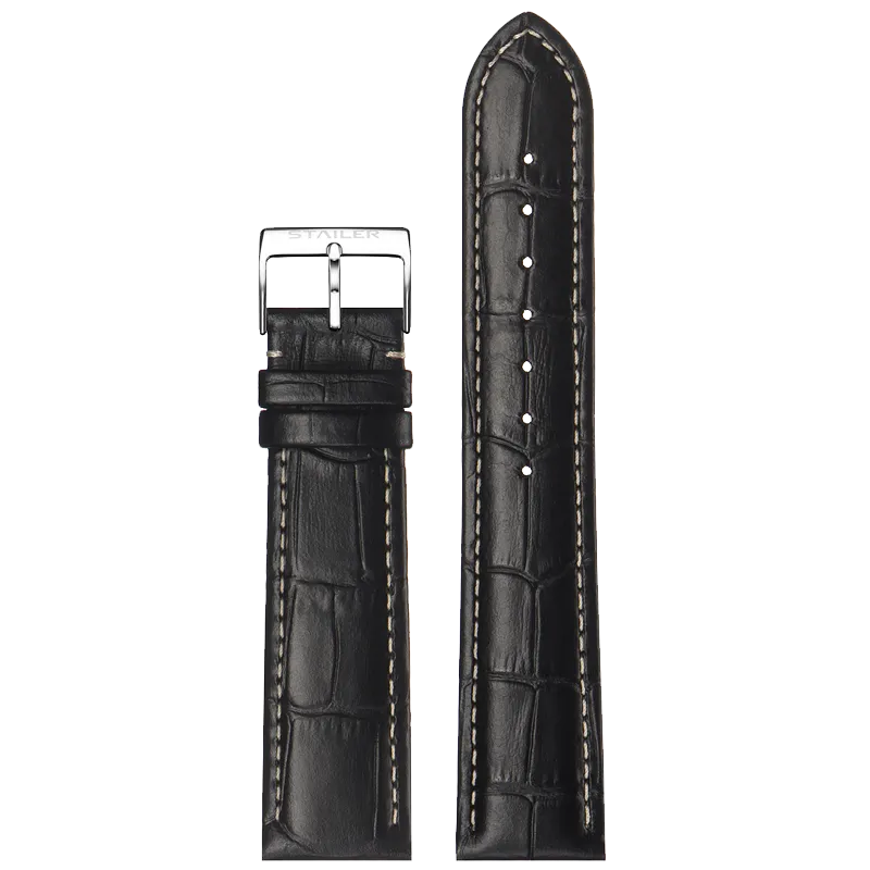 Stailer 9111-2201 