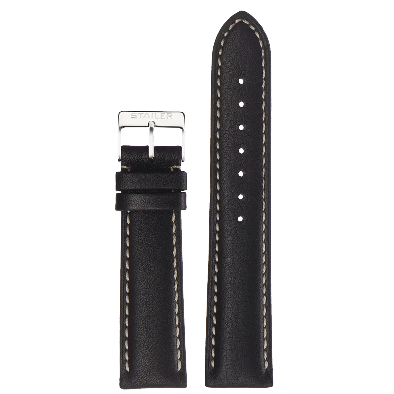 Stailer 4131-2001 