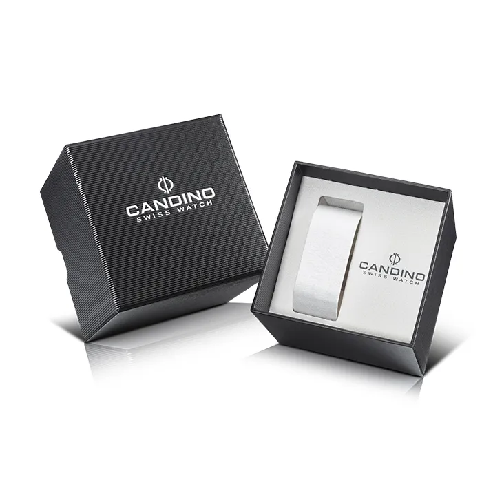 Candino C4606/D  Фото 2