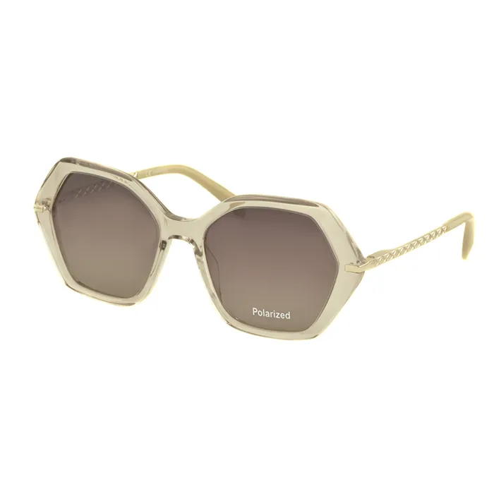 Megapolis 957-Brown/P 