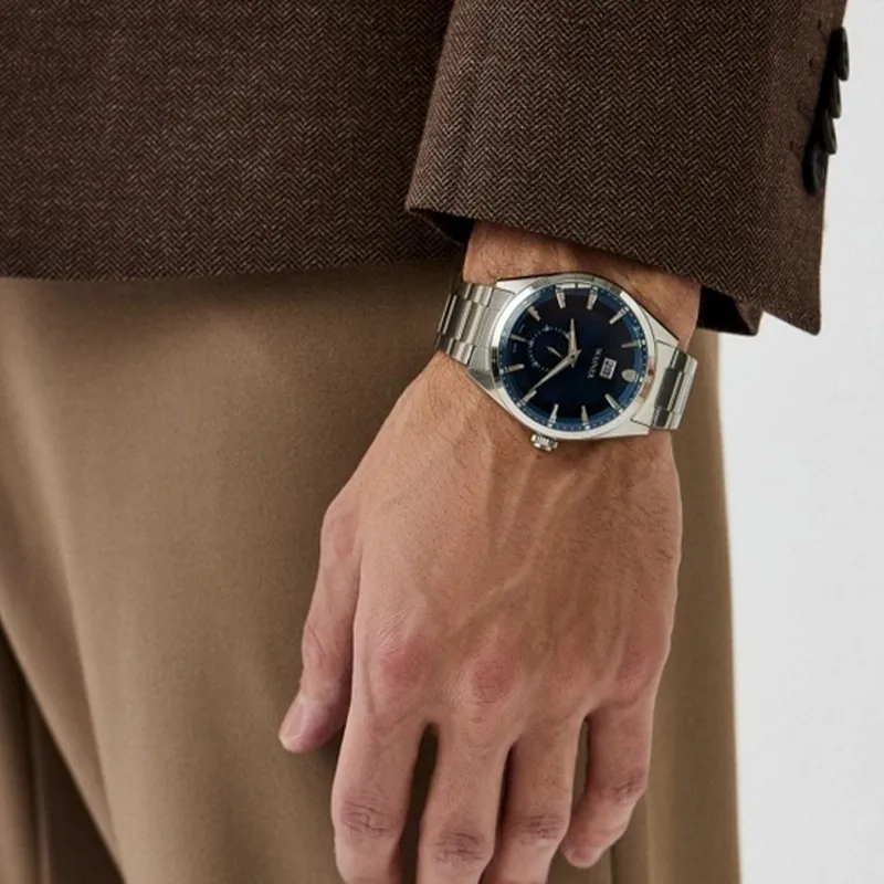Wainer WA.17000-C  Фото 3