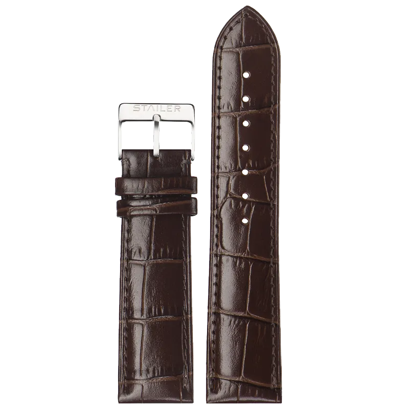 Stailer 2052-2401 