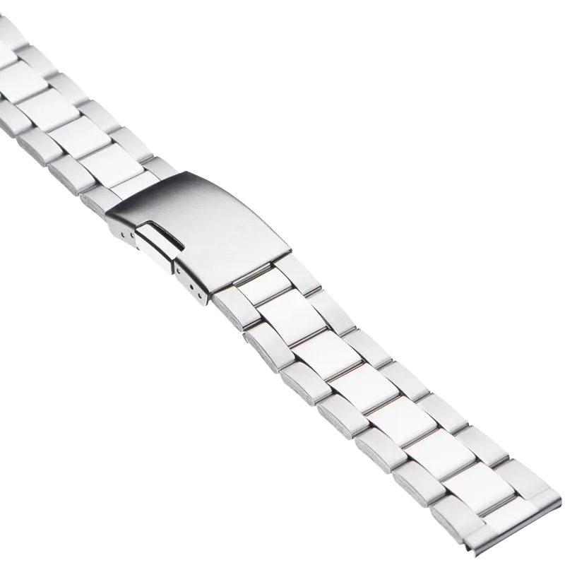 Stailer Inox Plus V-104-22 Браслет стальной 