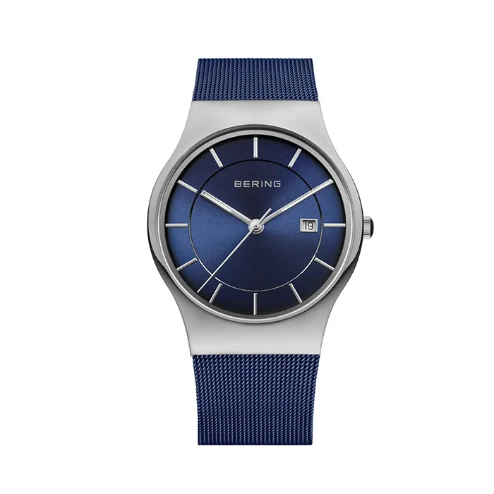 Bering 11938-303 