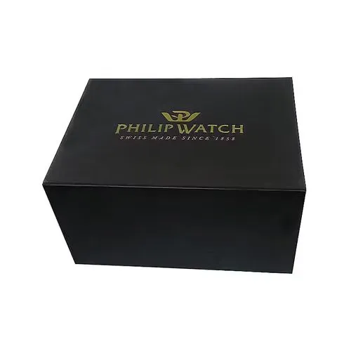 Philip Watch R8273618002  Фото 8