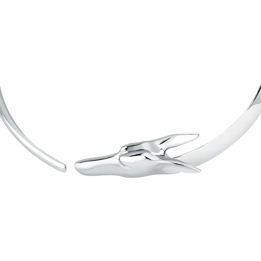 Trussardi TJAXB01 Колье  Фото 7