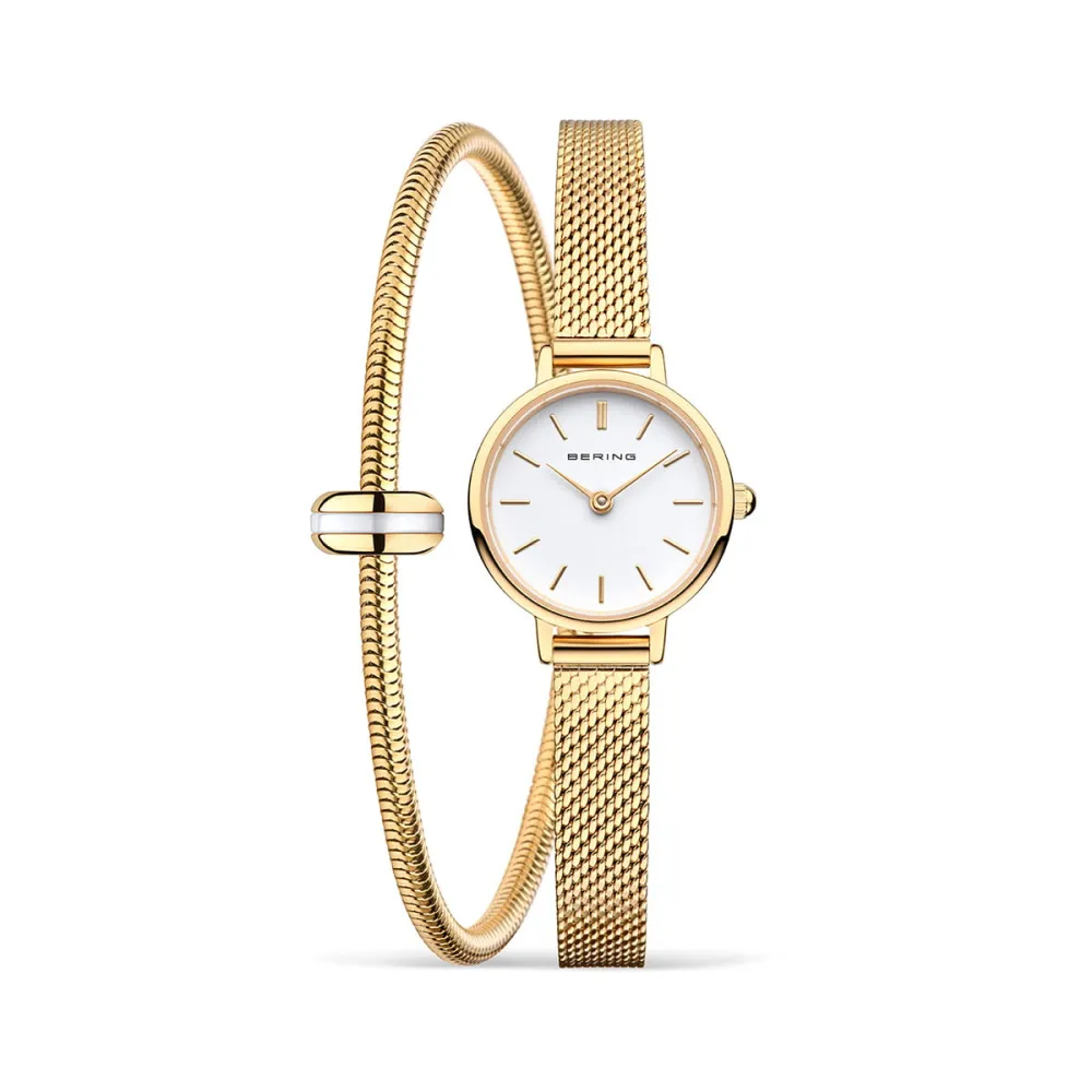 Bering 11022-334-Lovely-1-GWP190  Фото 1