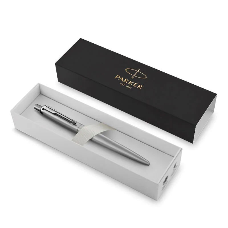 Ручка Parker Jotter XL SE20 Mo  Фото 2