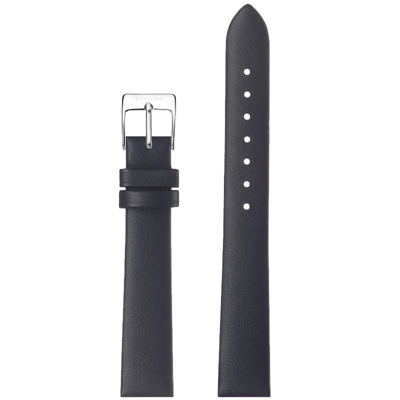 Stailer 5997-1601 