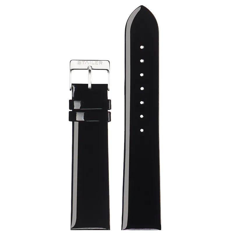 Stailer 125B-2201 