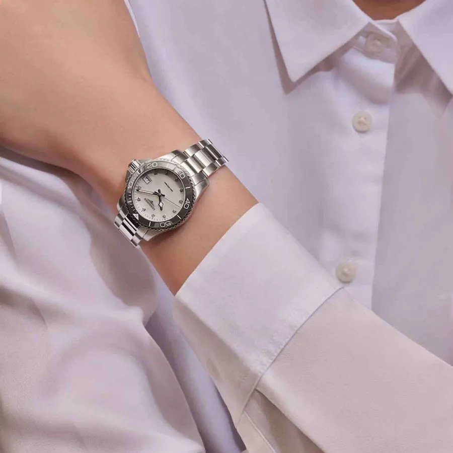 Longines L33704876  Фото 4