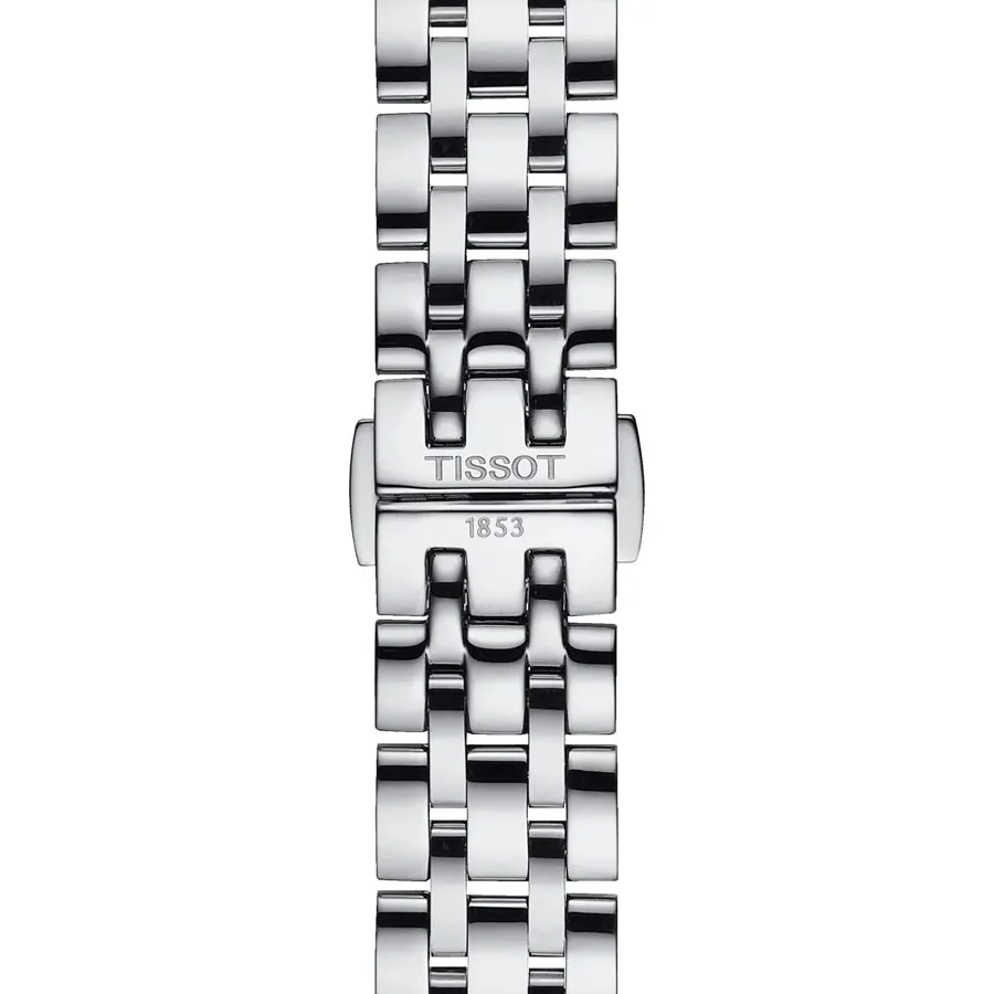 Tissot T1292101105300  Фото 2