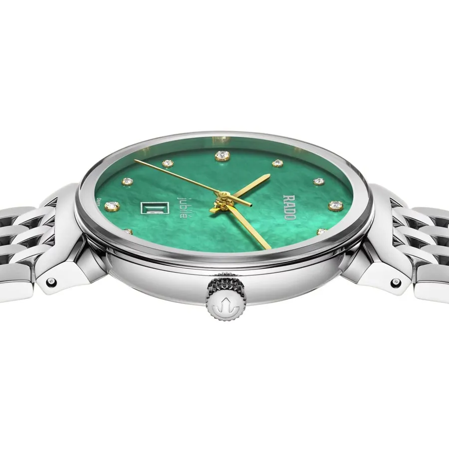 Rado R_48913903  Фото 3