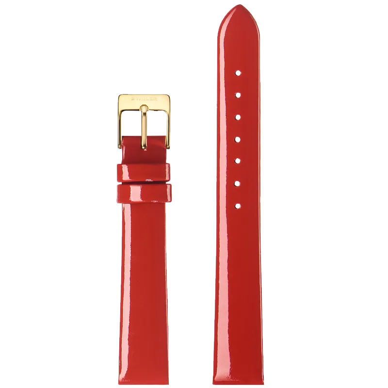 Stailer 1256-0612 