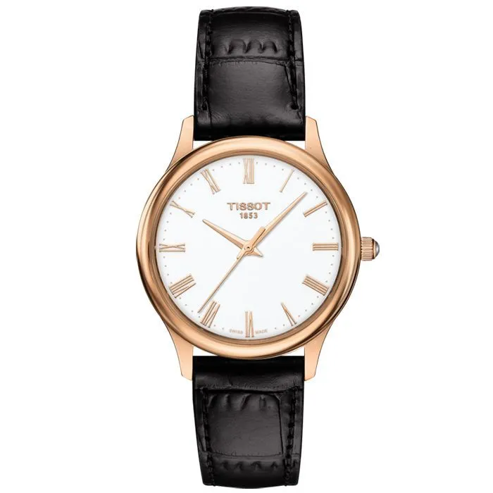 Tissot T926.210.76.013.00  Фото 1