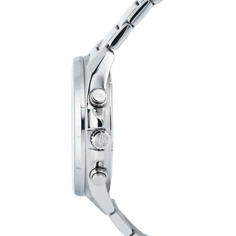 Casio Edifice EFV-650D-2A  Фото 2