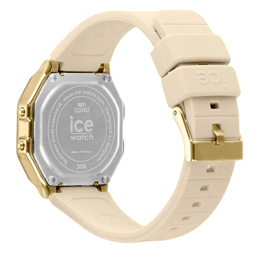 Ice Watch 022062  Фото 2