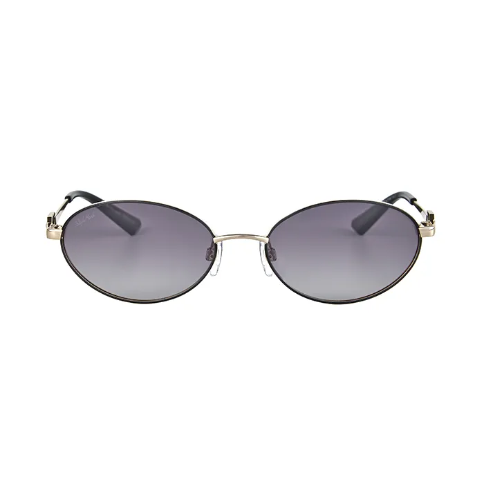 StyleMark L1551A  Фото 2