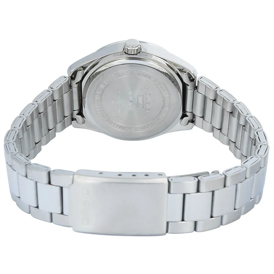 Casio Collection LTP-1302DS-2A  Фото 2