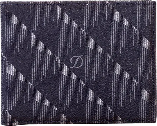 Dupont 91202 Бумажник УЦЕНКА  Фото 1
