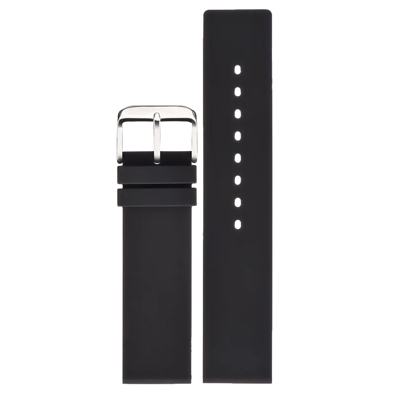 Stailer BC101-24 каучук 