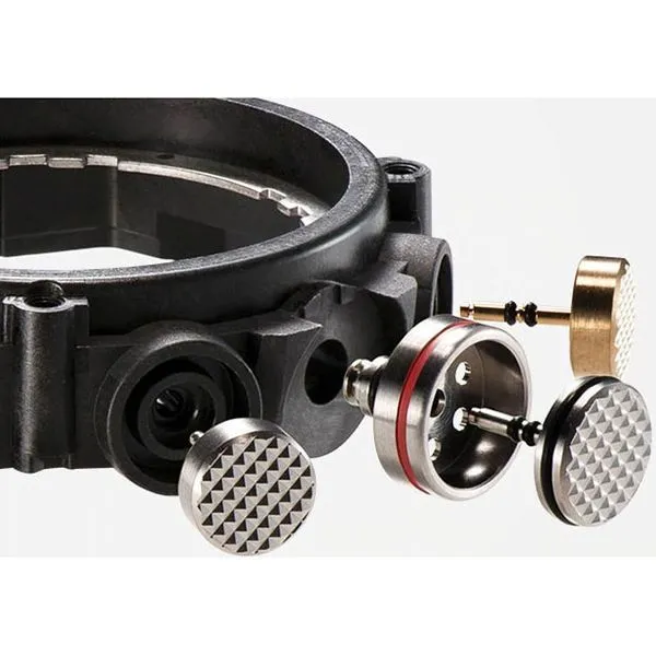 Casio G-Shock GG-B100-1A  Фото 4