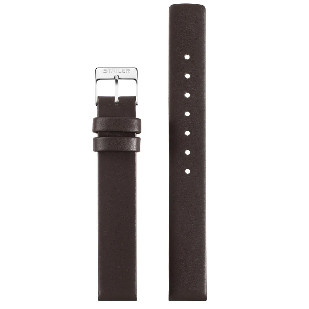Stailer 1202B-1601 