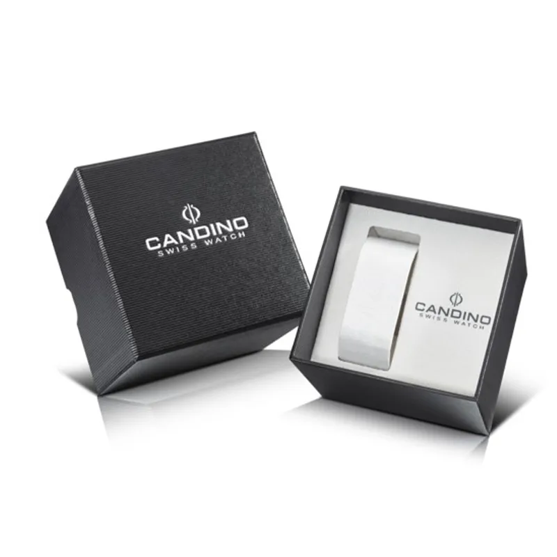 Candino C4603/A  Фото 4