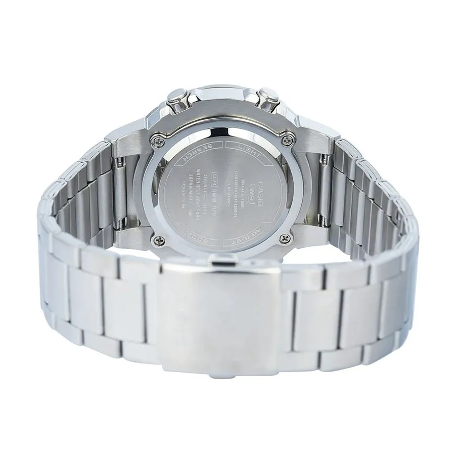 Casio Collection AMW-870DA-2A1  Фото 2