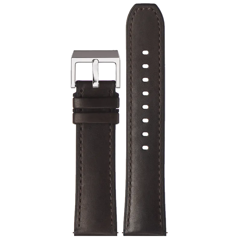 Stailer 6182-2001 Premium Flex 