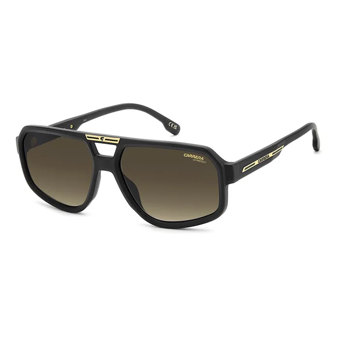 Carrera VICTORY C 26/S 003  Фото 1