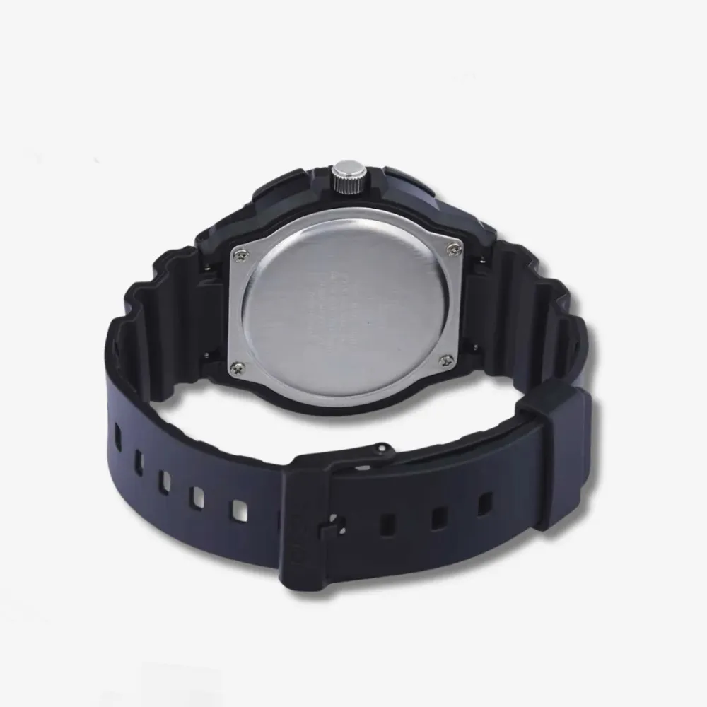Casio Collection MRW-230H-1E1  Фото 2