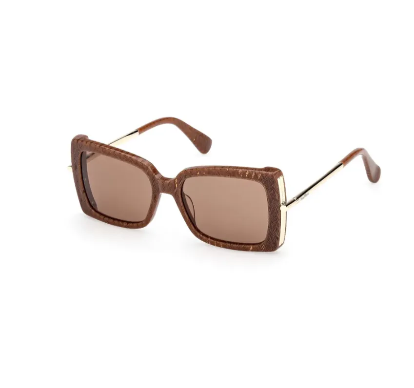 Max Mara 0166 56E 53  Фото 1