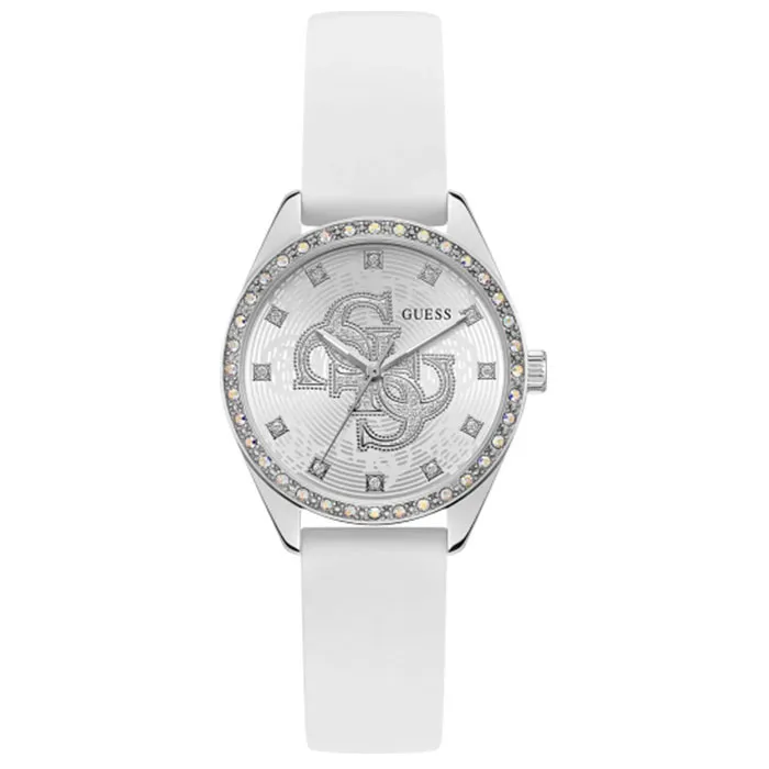 Guess GW1042L1  Фото 1
