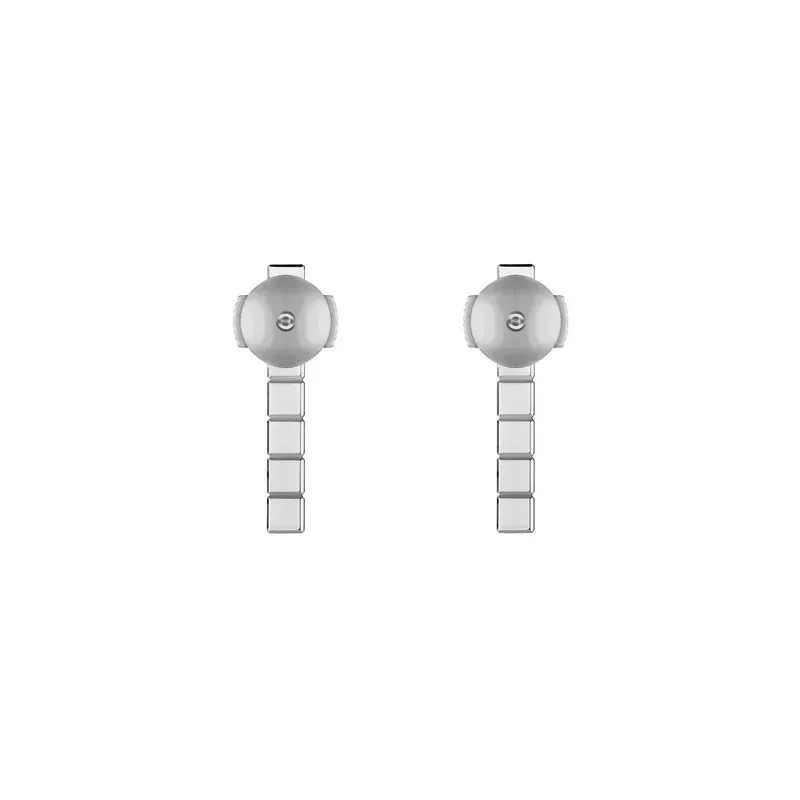 Chopard 837702-1003 Серьги  Фото 5