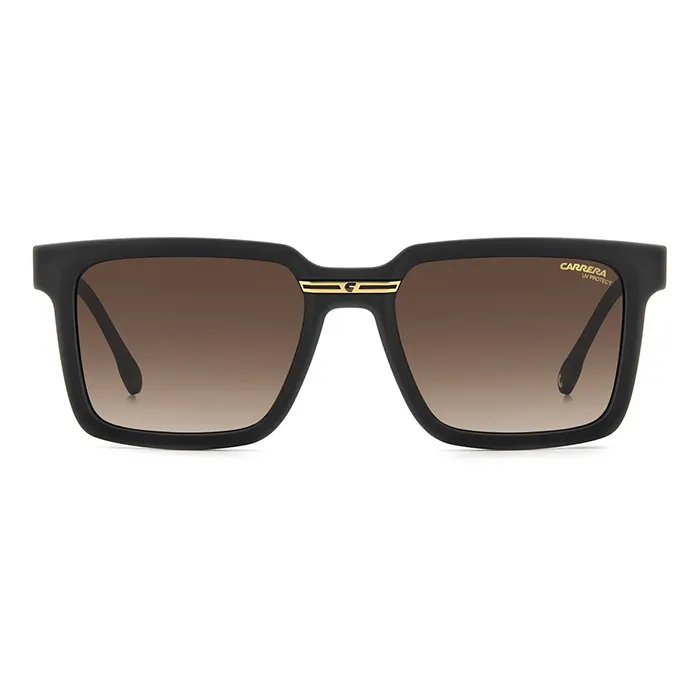 Carrera VICTORY C 02/S 003  Фото 2