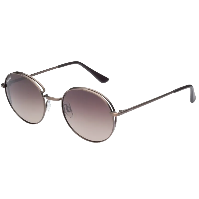 StyleMark L1501C 