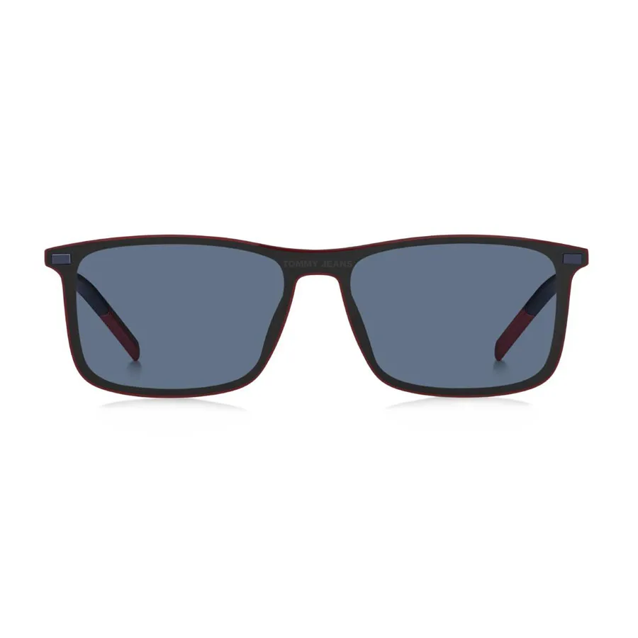 Tommy Hilfiger TJ 0018/CS FLL  Фото 2