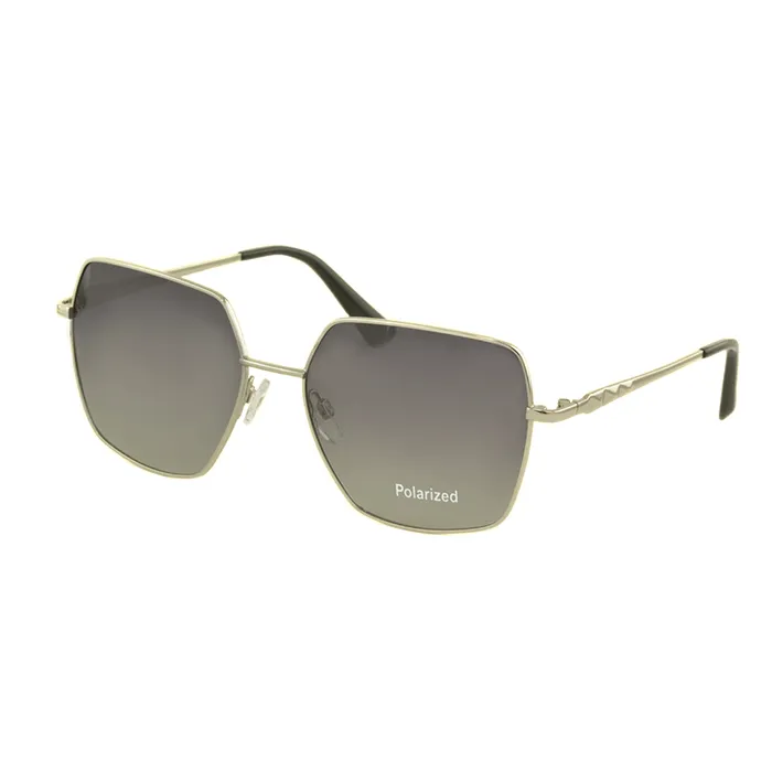 Dackor 99 Silver/P 