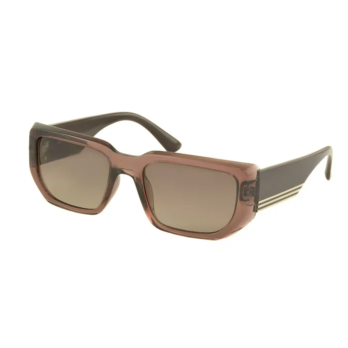 Dackor 353 Brown 