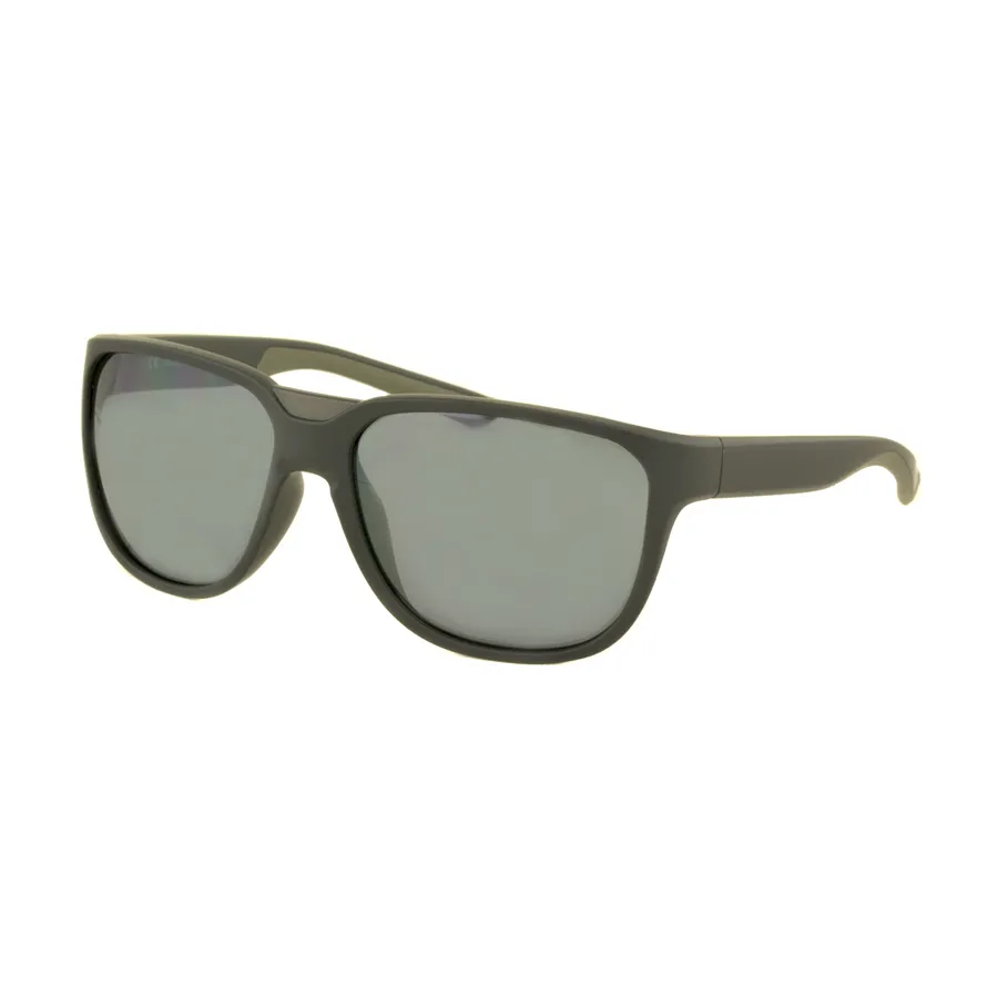 Dackor 84 Nero 