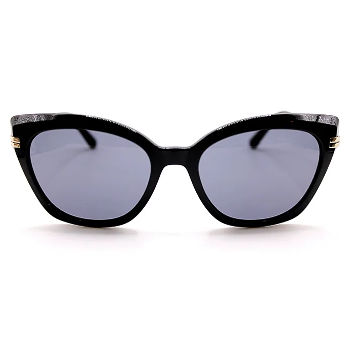 Dackor 71 Black  Фото 1