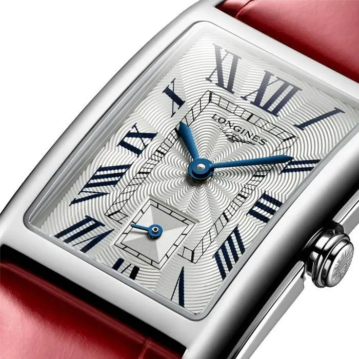 Longines L5.512.4.71.5  Фото 3