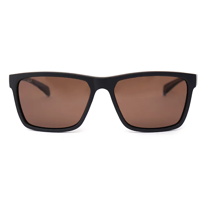StyleMark L2617B  Фото 2