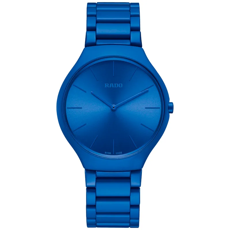 Rado R27092622 