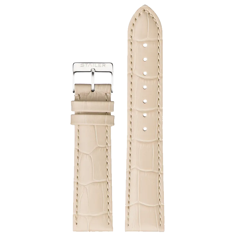 Stailer 1589-2401 