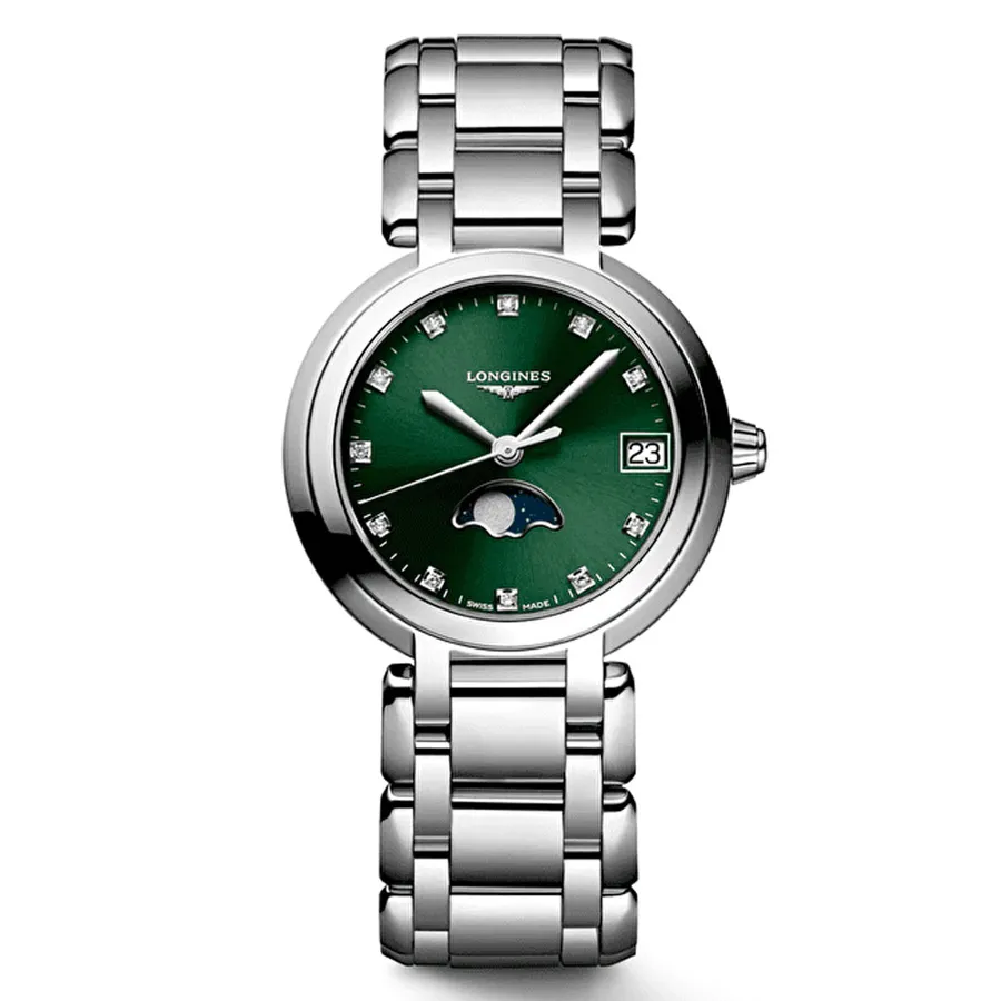 Longines L81154676  Фото 1