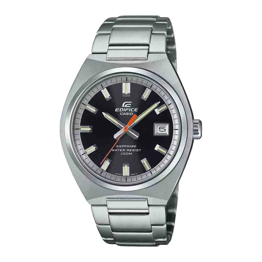 Casio Edifice EFB-109D-1A 
